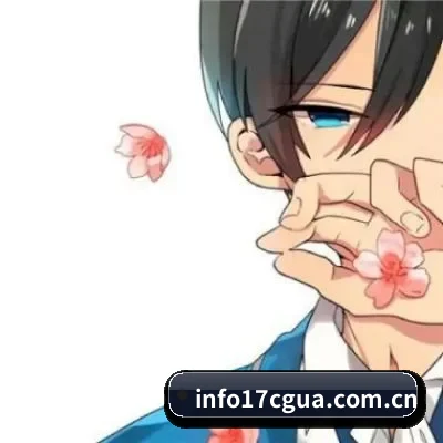 反公关风控